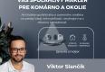 Reality Stavebný na rodinný dom, Komárno, Robotnícka štvrť