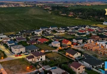 Reality ,,,EXKLUZÍVNE,,,IDEÁLNY   SP V LIMBACHU - 690 m2 ,,,REZERVOVANÝ,,,