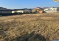 Reality ,,,EXKLUZÍVNE,,,IDEÁLNY   SP V LIMBACHU - 690 m2 ,,,REZERVOVANÝ,,,