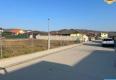 Reality ,,,EXKLUZÍVNE,,,IDEÁLNY   SP V LIMBACHU - 690 m2 ,,,REZERVOVANÝ,,,