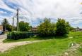 Reality AXIS REAL | Stavebný pozemok (1.330 m2) Topoľový rad, Bernolákovo