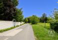 Reality AXIS REAL | Stavebný pozemok (1.330 m2) Topoľový rad, Bernolákovo