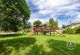 Reality AXIS REAL | Stavebný pozemok (1.330 m2) Topoľový rad, Bernolákovo