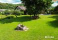 Reality RADO | Na predaj stavebný pozemok 830 m2, Bodovka