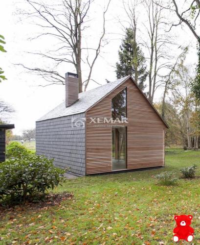 Reality PREDAJ Stavebný pozemok MALACHOV, okres Banská Bystrica