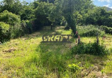 Reality Záhrada Stupava – Nová hora okr. Malacky