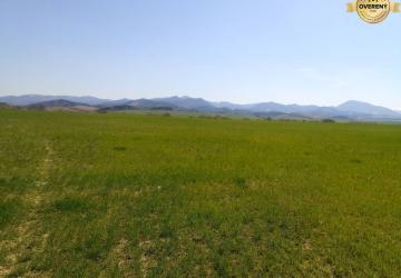 Reality MARTIN-Záturčie pozemok o výmere 3310m2 na stavebné účely