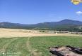 Reality VALČA pozemok s výmerou 5800 m2,  okr. Martin