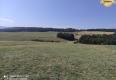 Reality VALČA pozemok s výmerou 5800 m2,  okr. Martin
