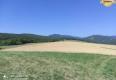 Reality VALČA pozemok s výmerou 5800 m2,  okr. Martin