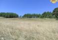 Reality VALČA pozemok s výmerou 5800 m2,  okr. Martin