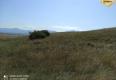 Reality VALČA pozemok s výmerou 5800 m2,  okr. Martin