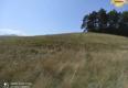 Reality VALČA pozemok s výmerou 5800 m2,  okr. Martin