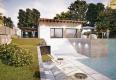 Reality TURANY -  pozemok 3930 m2,okr. Martin