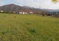 Reality RATKOVO - pozemok 5260 m2,okr. Martin