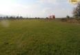 Reality RATKOVO - pozemok 5260 m2,okr. Martin