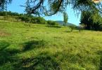 Reality VRÍCKO - Stavebný pozemok vo výmere 1036 m2, okr.Martin
