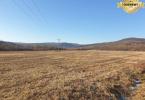 Reality Lúka, záhrady od 3.000m2 – 18.000m2  s dobrým prístupom. Pezinok