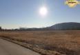 Reality Lúka, záhrady od 3.000m2 – 18.000m2  s dobrým prístupom. Pezinok
