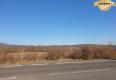 Reality Lúka, záhrady od 3.000m2 – 18.000m2  s dobrým prístupom. Pezinok