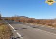 Reality Lúka, záhrady od 3.000m2 – 18.000m2  s dobrým prístupom. Pezinok
