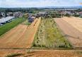 Reality Na predaj stavebný pozemok o rozlohe až 7600m2, iba 6km od Senca