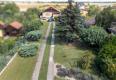 Reality Na predaj stavebný pozemok o rozlohe až 7600m2, iba 6km od Senca