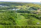 Reality Stavebné pozemky 11 558 m² v atraktívnej lokalite Častá – Píla