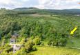 Reality Stavebné pozemky 11 558 m² v atraktívnej lokalite Častá – Píla