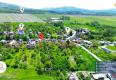 Reality Rankovce - Veľký pozemok 4147 m², len 20 min. od Košíc