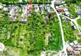 Reality Rankovce - Veľký pozemok 4147 m², len 20 min. od Košíc