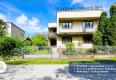 Reality Rankovce - Veľký pozemok 4147 m², len 20 min. od Košíc