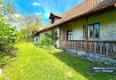 Reality Rankovce - Veľký pozemok 4147 m², len 20 min. od Košíc