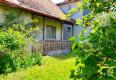 Reality Rankovce - Veľký pozemok 4147 m², len 20 min. od Košíc