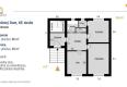 Reality Rankovce - Veľký pozemok 4147 m², len 20 min. od Košíc
