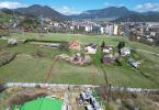 Reality Stavebný na rodinný dom, Ružomberok, Ružomberok, Kosovo