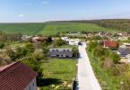 Reality PNORF – Multifunkčný st. pozemok s rozlohou 914 m² v Nitre