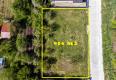Reality PNORF – Multifunkčný st. pozemok s rozlohou 914 m² v Nitre