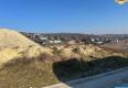 Reality PREDAJ SP V LIMBACHU - 1165 m2