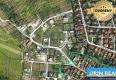 Reality PREDAJ SP V LIMBACHU - 1165 m2