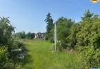Reality ATRAKTÍVNÝ SP VO SVATOM JURE 1061 m2