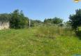 Reality ATRAKTÍVNÝ SP VO SVATOM JURE 1061 m2