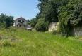 Reality ATRAKTÍVNÝ SP VO SVATOM JURE 1061 m2