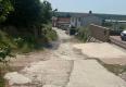 Reality ATRAKTÍVNÝ SP VO SVATOM JURE 1061 m2