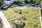 Reality NA PREDAJ - SLNEČNÉ STAVEBNÉ POZEMKY - PAVLICE, 185 EUR/m²