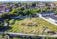 Reality NA PREDAJ - SLNEČNÉ STAVEBNÉ POZEMKY - PAVLICE, 185 EUR/m²