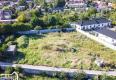 Reality NA PREDAJ - SLNEČNÉ STAVEBNÉ POZEMKY - PAVLICE, 185 EUR/m²
