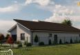 Reality NA PREDAJ - SLNEČNÉ STAVEBNÉ POZEMKY - PAVLICE, 185 EUR/m²