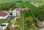 Reality Investičné pozemky na výstavbu RD od 450 - 600m2, Jelka - Slaná dolina