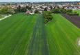 Reality Investičné pozemky na výstavbu RD od 450 - 600m2, Jelka - Slaná dolina